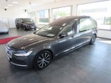 Volvo V90 Nilsson Bestattungswagen / Leichenwagen