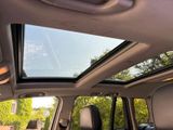 Mercedes-Benz Glk 350Cdi 4Matic Sportpaket... - Mercedes-Benz GLK 350: Cdi 4matic Sport