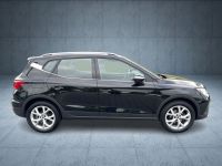 Seat Arona - Vorschau Bild 6
