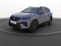 Seat Arona - Vorschau Bild 2