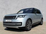 Land Rover Range Rover Diesel D350 Autobiography - gebrauchte Land Rover Range Rover aus dem Jahr 2023