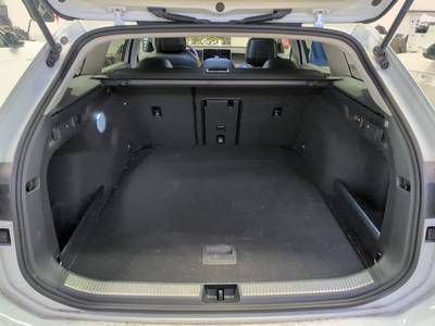 Volkswagen Passat Variant - Bild 6