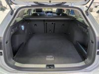 Volkswagen Passat Variant - Vorschau Bild 6