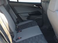 Volkswagen ID.4 - Vorschau Bild 19