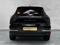 Renault Symbioz - Vorschau Bild 4