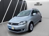 Volkswagen Golf Plus VI Life Finan Garantie - Volkswagen Gebrauchtwagen in Heidelberg