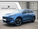 MGS5 EV Luxury Long Range *64kWh* 450km Reichwei - MG: Mgs5