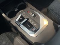 BMW 120 - Vorschau Bild 21