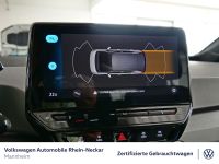 Volkswagen ID.3 - Vorschau Bild 20