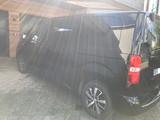 Toyota Proace (Verso) 2,0-l-D-4D 130kW L1 Executive... - gebrauchte Toyota Proace (Verso) aus dem Jahr 2017