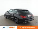 Mercedes-Benz CLA 180 Shooting Brake Urban Aut.*LED*NAVI*TEMPO - Mercedes-Benz Gebrauchtwagen in München