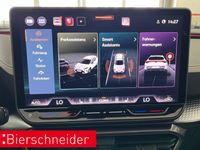 Cupra Formentor - Vorschau Bild 33