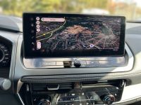 Nissan QASHQAI  1.3 DIG-T MHEV  N-Connecta Winter Komf - Image