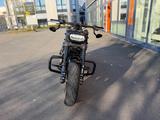 Harley-Davidson FAT BOB 114*FXFBS*VIELE EXTRAS*SCREAMIN EAGLE - Harley-Davidson Fat Bob 114 (FXFBS)