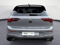 Volkswagen Golf - Vorschau Bild 5