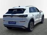 Volkswagen T-Roc Life 1.5 l eTSI OPF 85 kW (116 PS) 7-Gang- - : Allradantrieb, Geländewagen