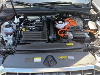 Audi Q3 - Vorschau Bild 19