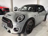 MINI COOPER S*John Cooper Works*Navi*Harman Kardon* - MINI MINI Gebrauchtwagen in Erfurt