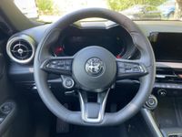 Alfa Romeo Tonale - Vorschau Bild 9