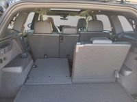 Volkswagen Tayron - Vorschau Bild 17