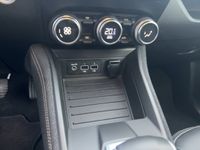 Renault ZOE - Vorschau Bild 16