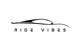 Ride Vibes Automobile