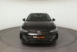 Volkswagen Passat 2.0 TDI Business IQ.DRIVE|AreaView|SH|AHK - VW Passat Gebrauchtwagen in Freiburg