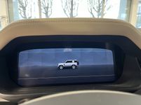 LAND ROVER  bei Bilicar