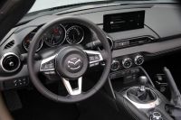 Mazda MX-5 - Vorschau Bild 14