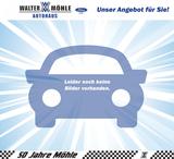 Ford Mondeo Turnier Business Edition - Ford Mondeo: Business Edition