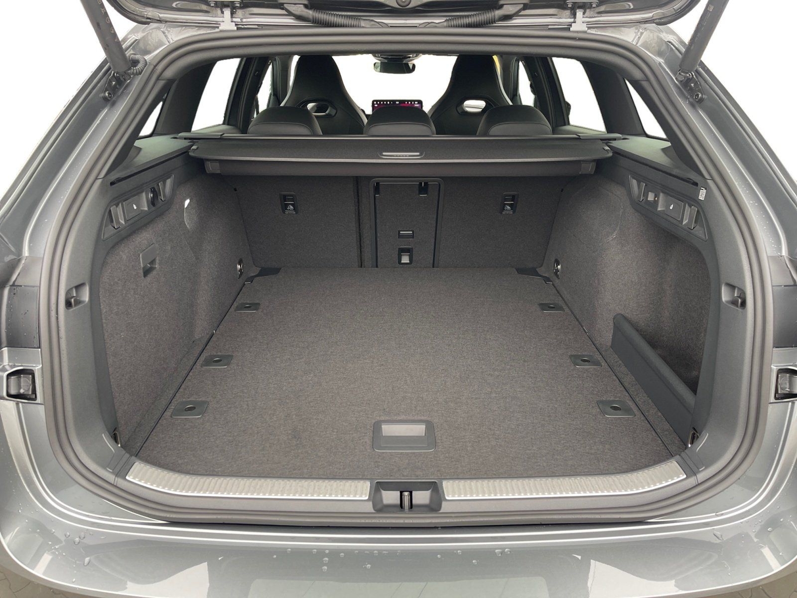 Skoda Superb - Bild 7