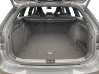 Skoda Superb - Vorschau Bild 7