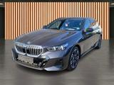 BMW 520 d xDrive M Sport*Standheizung*Pano*AHK*DAB - mit Diesel-Antrieb: Vollleder, Panorama-Dach, Kombi