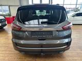 Ford S-Max S-MAX Titanium - Ford S-Max in Bonn