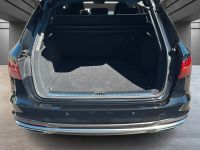 Audi A4 - Vorschau Bild 12