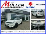 Ssangyong Tivoli Twist - Ssangyong Tivoli Gebrauchtwagen