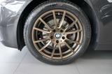 BMW 520d HEAD UP+NAVI+PDC+KLIMA+PANO+TEMPOMAT+ - BMW 520 mit Diesel-Antrieb: Kombi, Automatik