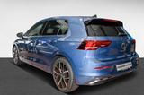 Volkswagen Golf 1,5 l eTSI 110 kW (150 PS) 7-Gang DSG EDITI - Volkswagen Golf: Dsg 7