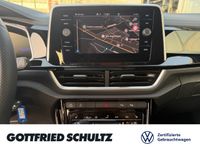 Volkswagen T-Roc - Vorschau Bild 17