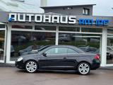 Volkswagen Eos 2.0 TDI DSG Individual - Volkswagen Eos: Individual