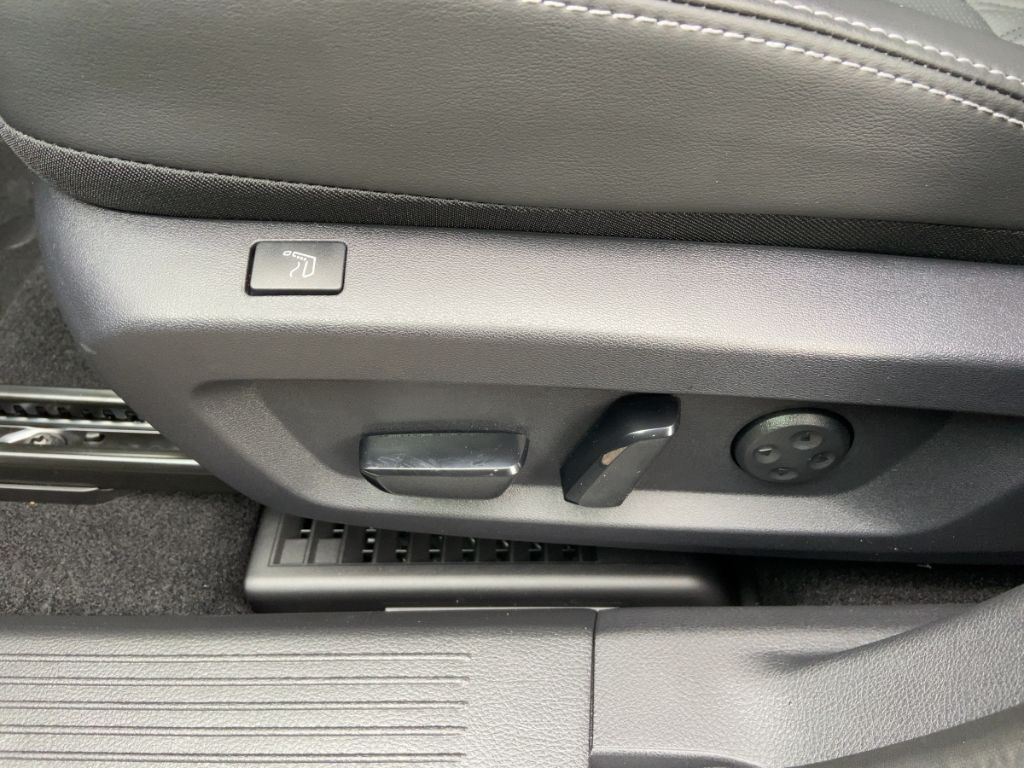 Nissan Qashqai - Bild 25