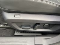 Nissan Qashqai - Vorschau Bild 25