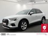 Audi Q3 35 TFSI advanced PANO MMI PDC VIRTUAL LED - Audi Q3 Jahreswagen