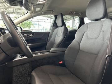 Volvo XC60 - 9