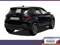 Jeep Avenger - Vorschau Bild 4