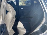 Nissan Qashqai 1.5 e-Power N-Connecta  HUD SHZ KLIMA-AT - Image