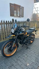 Royal Enfield Himalayan 450 2026 - Royal Enfield Himalayan 450