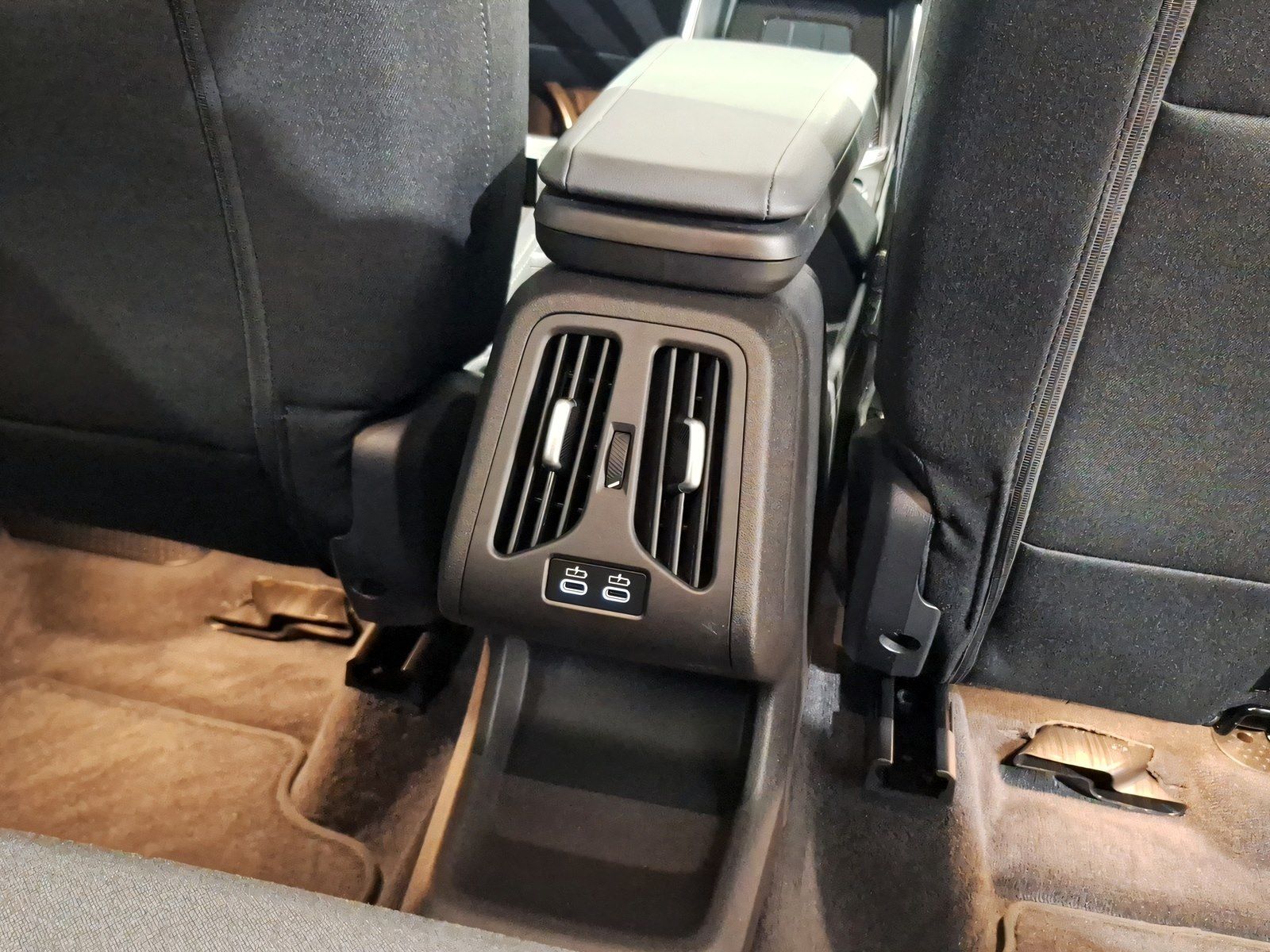 BMW X1 - Bild 17