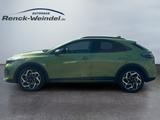 Kia XCeed GT-Line 1.6T-Gdi DCT7 Navi Klimaautom JBL  - Kia XCeed GT-line
