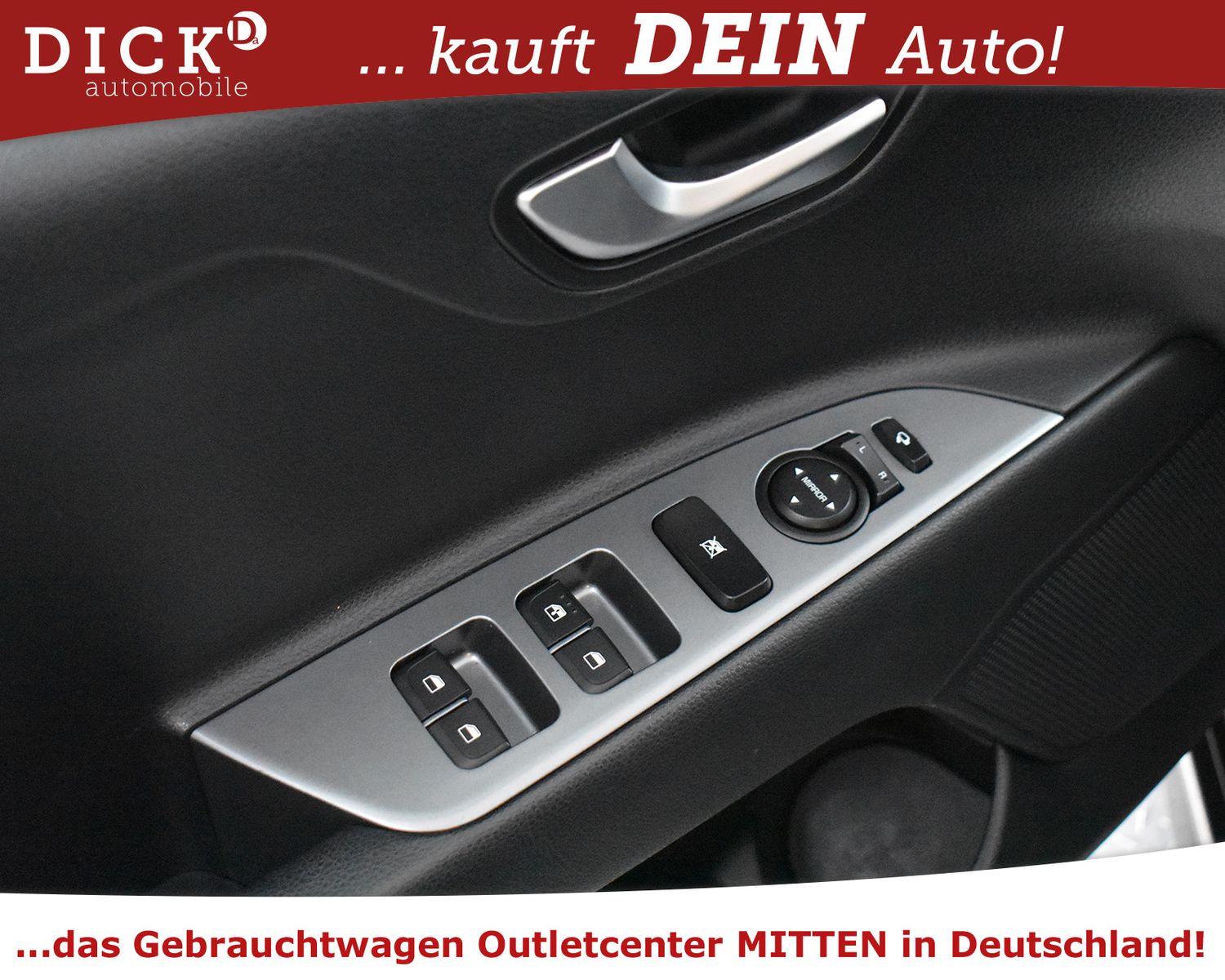 KIA Rio 1.0 T-GDI GT-Line NAVI+SITZHZ+TEMP+KAMER+DAB - Image 16